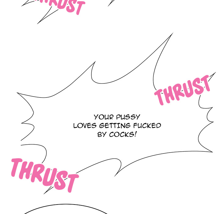 Tasty Chat 0km image