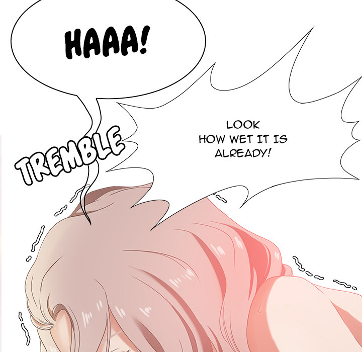 Tasty Chat 0km image