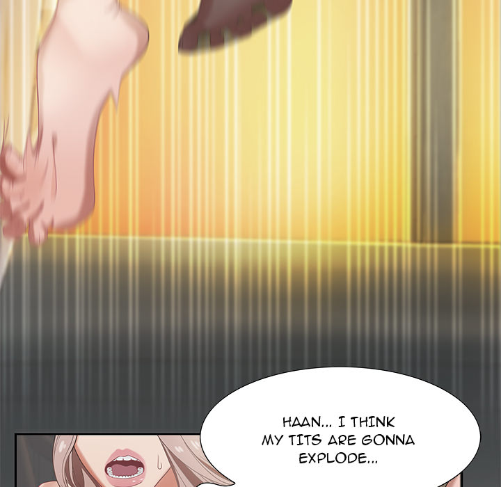 Tasty Chat 0km image