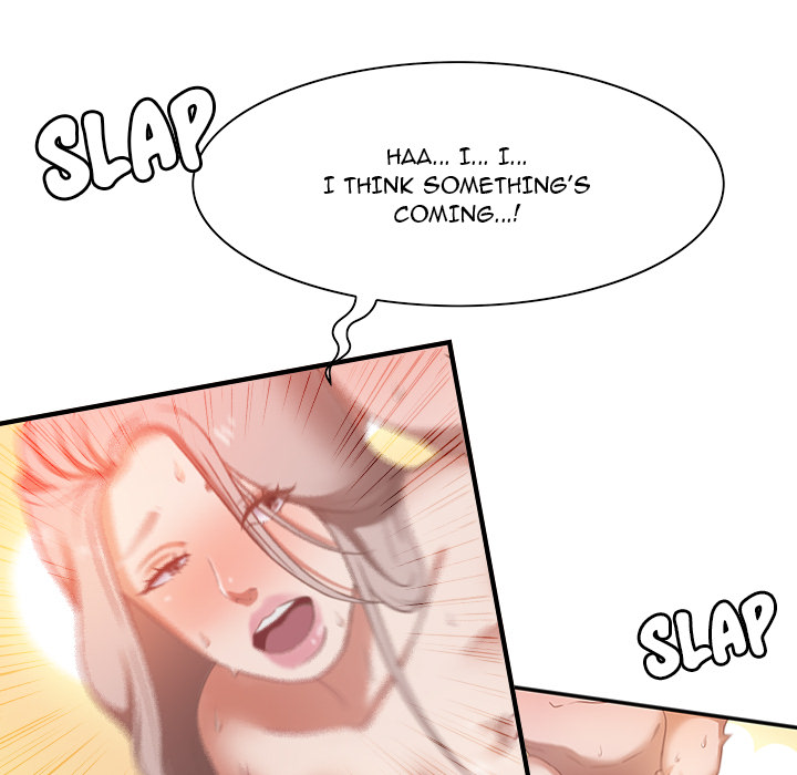 Tasty Chat 0km image