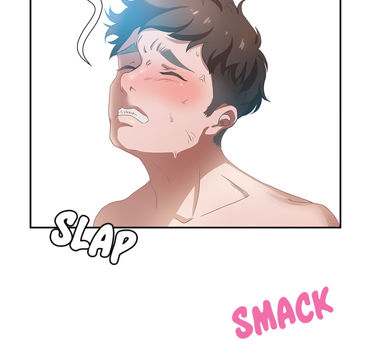 Tasty Chat 0km image