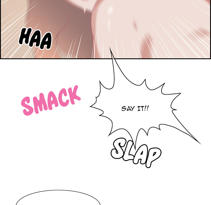 Tasty Chat 0km image