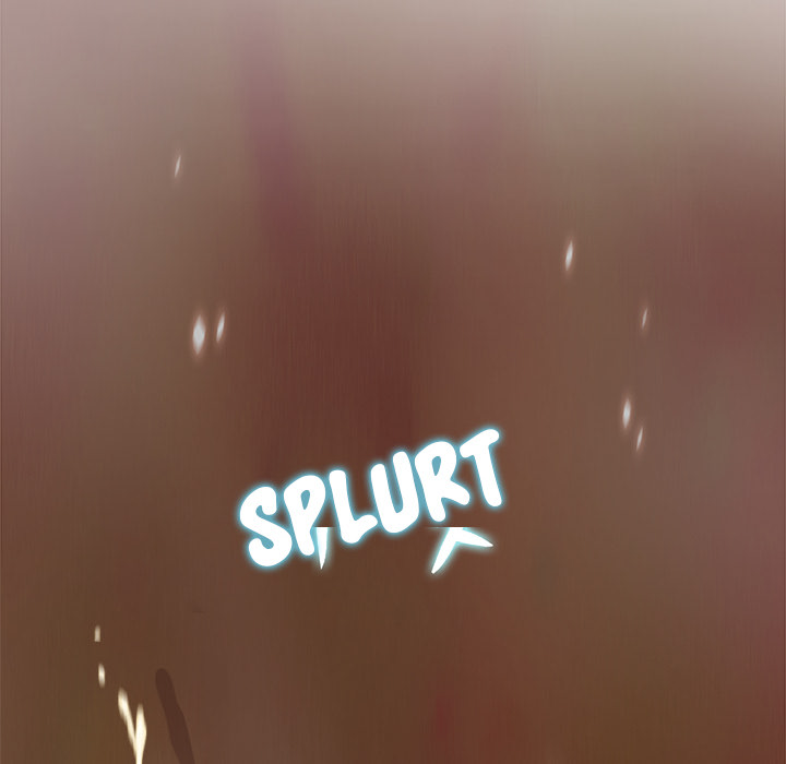 Tasty Chat 0km image