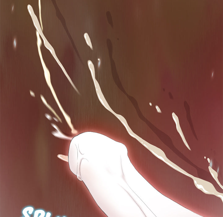 Tasty Chat 0km image