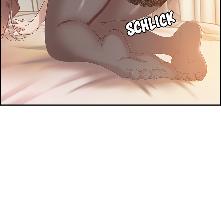 Tasty Chat 0km image