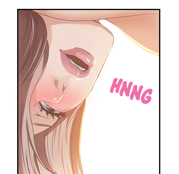 Tasty Chat 0km image