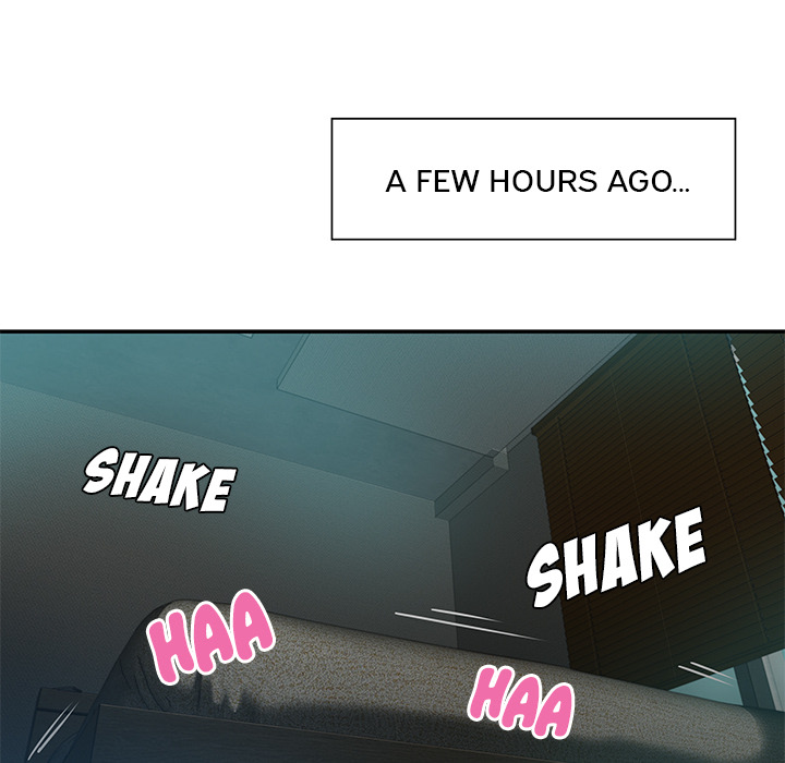 Tasty Chat 0km image