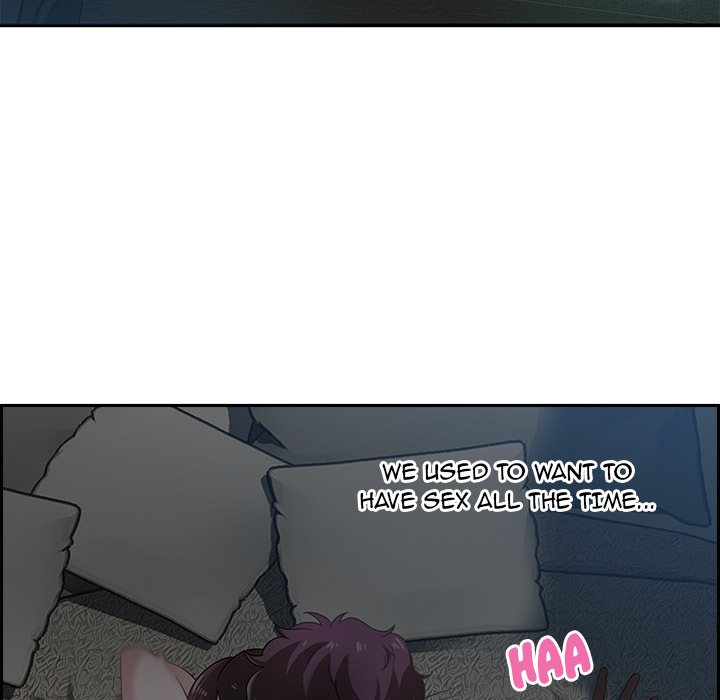 Tasty Chat 0km image