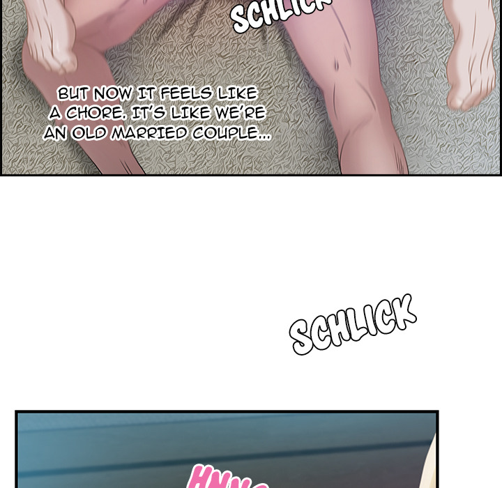 Tasty Chat 0km image
