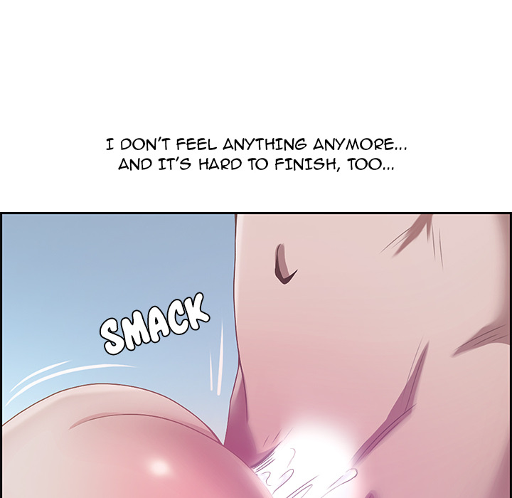 Tasty Chat 0km image