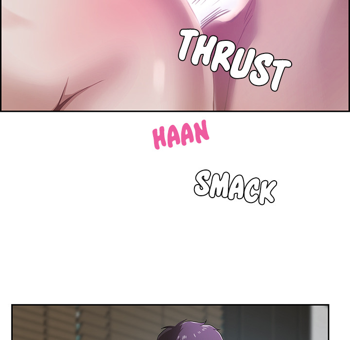 Tasty Chat 0km image
