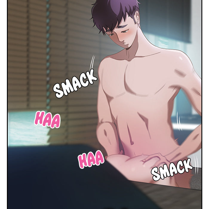 Tasty Chat 0km image