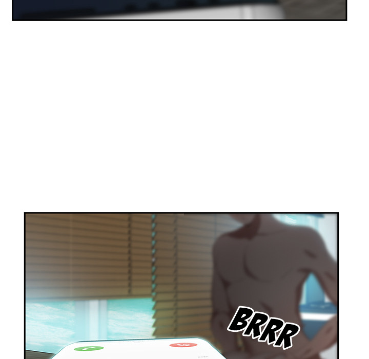 Tasty Chat 0km image