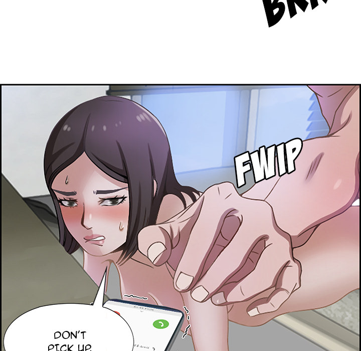 Tasty Chat 0km image