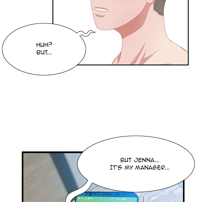 Tasty Chat 0km image