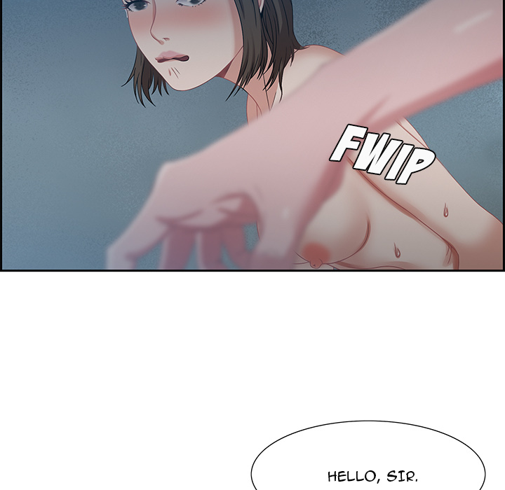 Tasty Chat 0km image