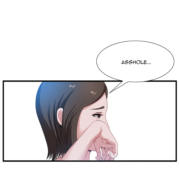 Tasty Chat 0km image