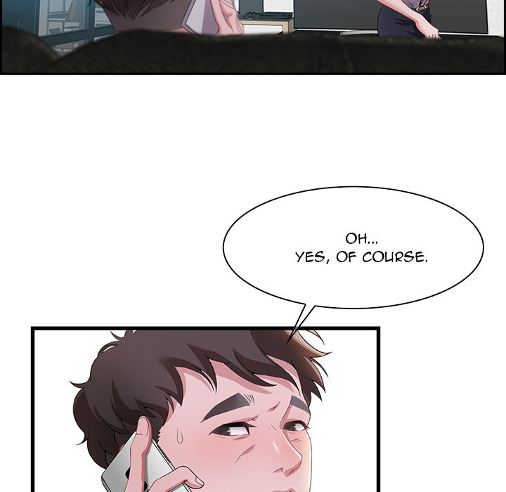 Tasty Chat 0km image