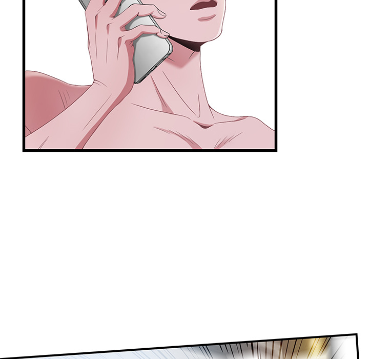 Tasty Chat 0km image