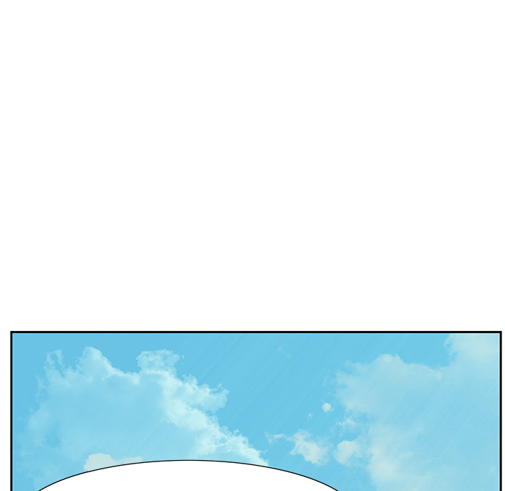 Tasty Chat 0km image