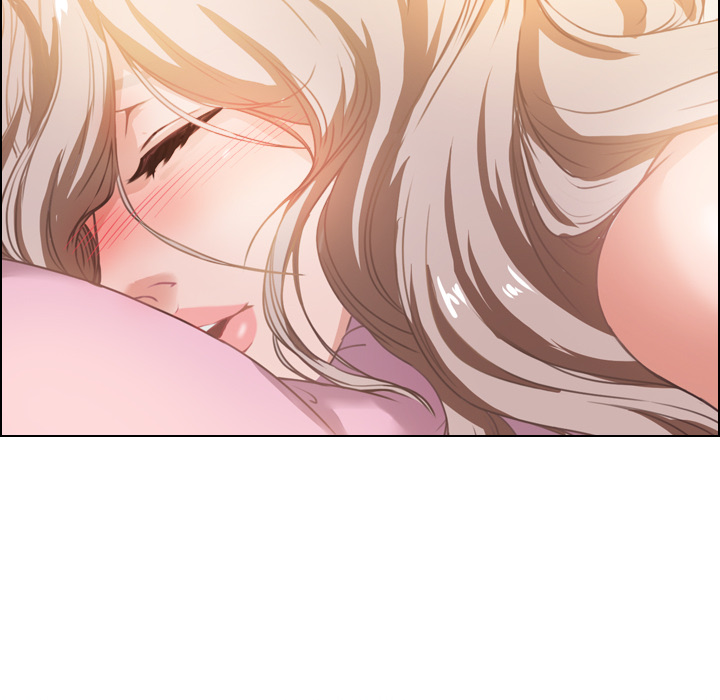 Tasty Chat 0km image