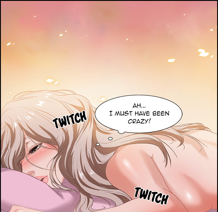 Tasty Chat 0km image