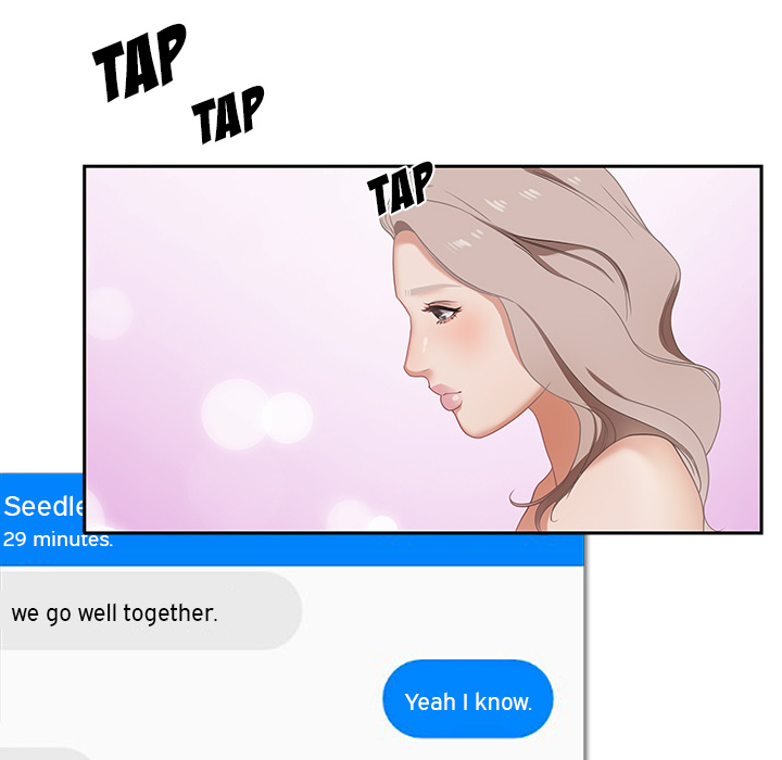 Tasty Chat 0km image