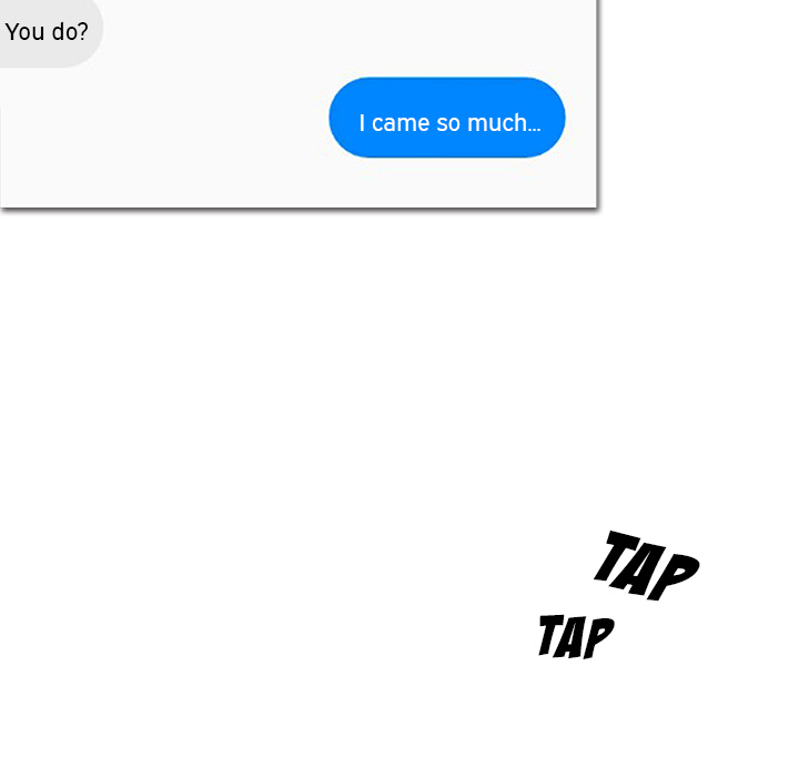 Tasty Chat 0km image