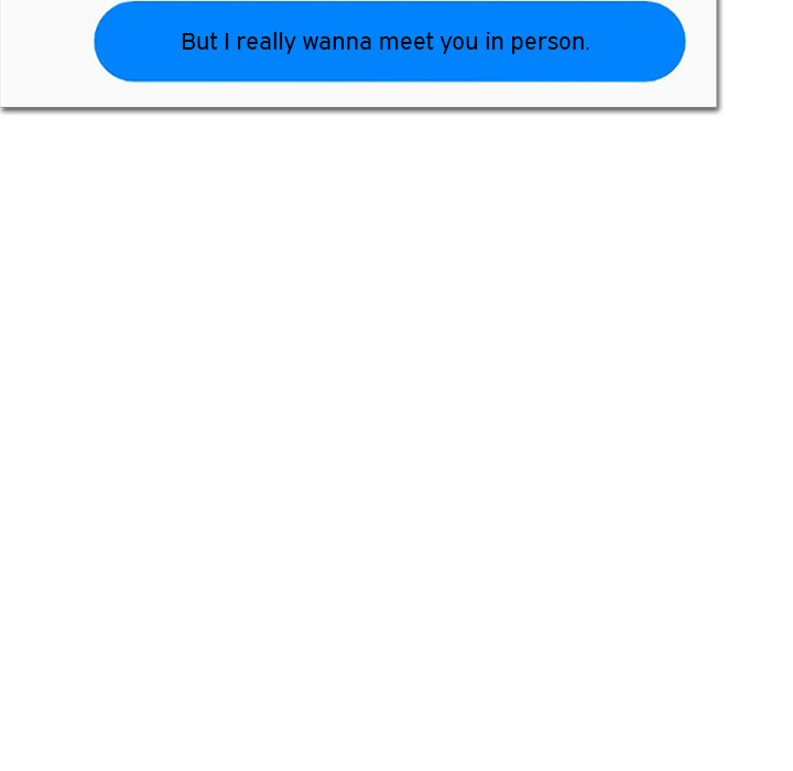 Tasty Chat 0km image