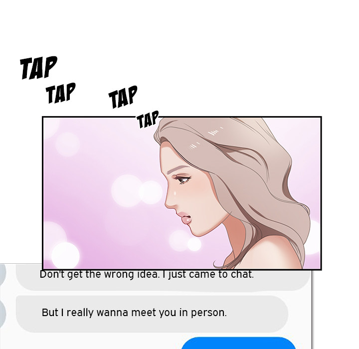 Tasty Chat 0km image