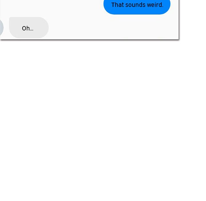 Tasty Chat 0km image