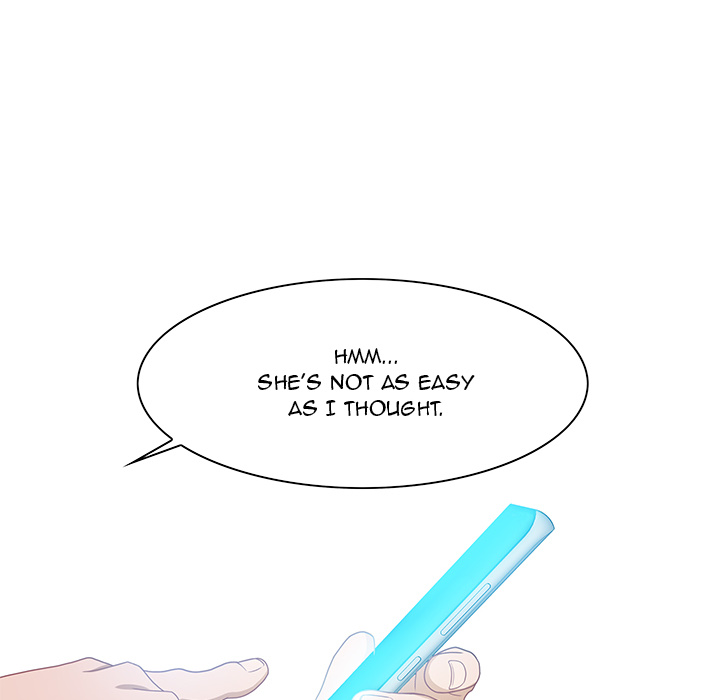 Tasty Chat 0km image