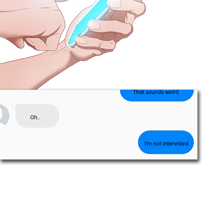 Tasty Chat 0km image