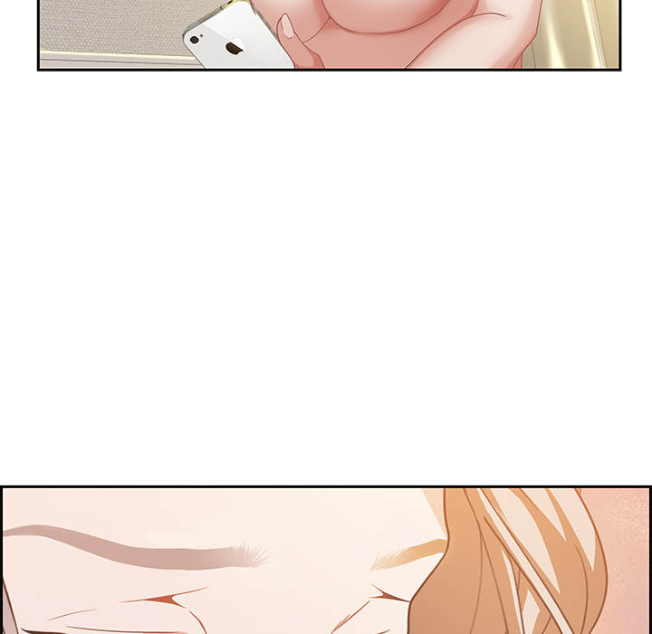 Tasty Chat 0km image
