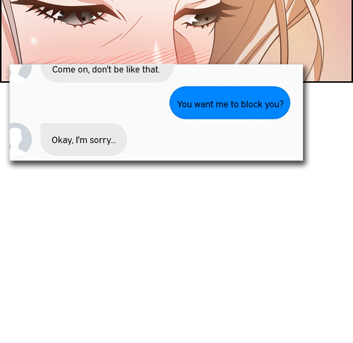 Tasty Chat 0km image