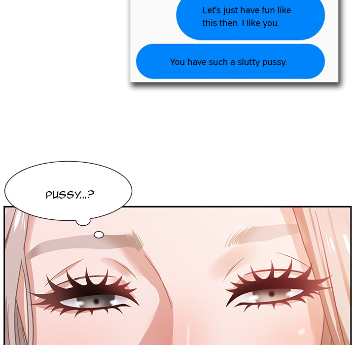 Tasty Chat 0km image