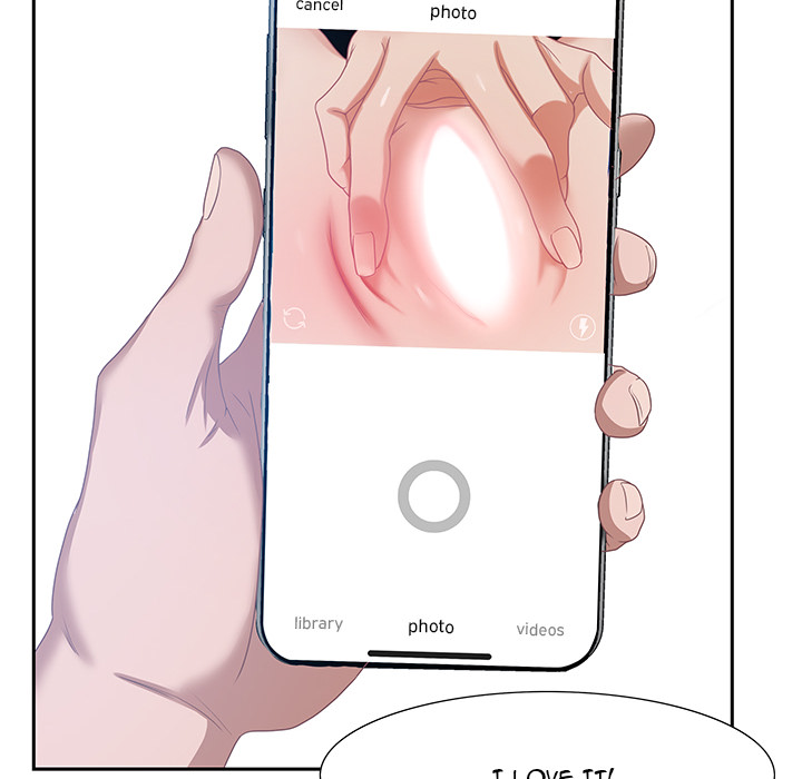Tasty Chat 0km image