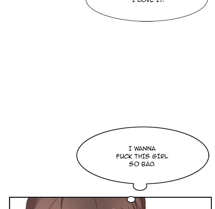 Tasty Chat 0km image