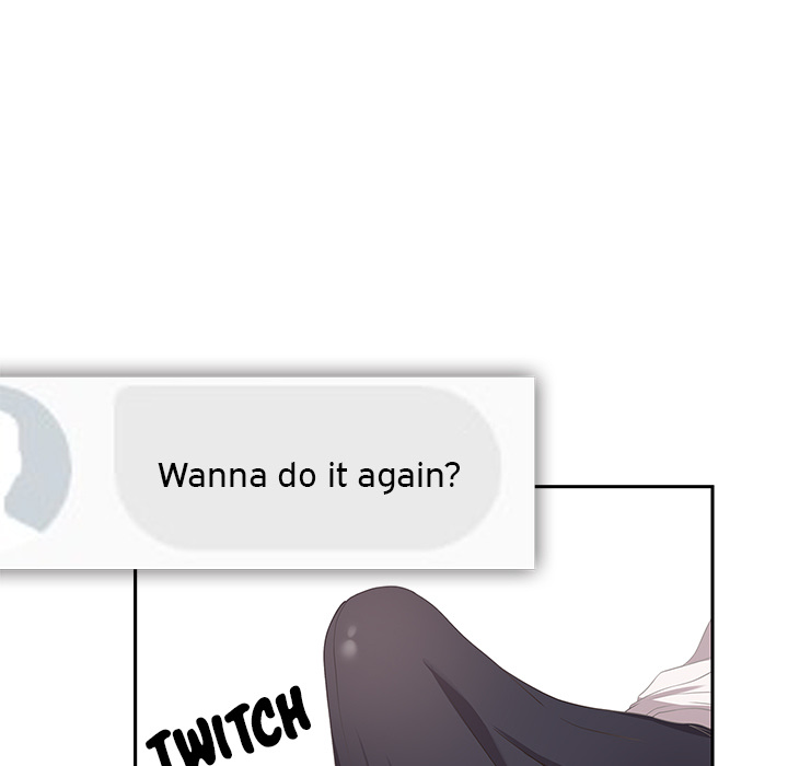 Tasty Chat 0km image