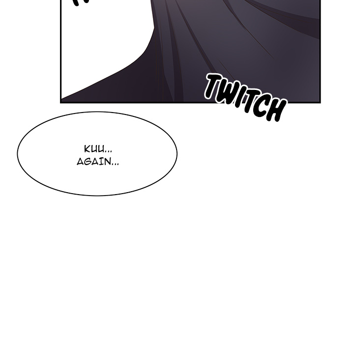 Tasty Chat 0km image