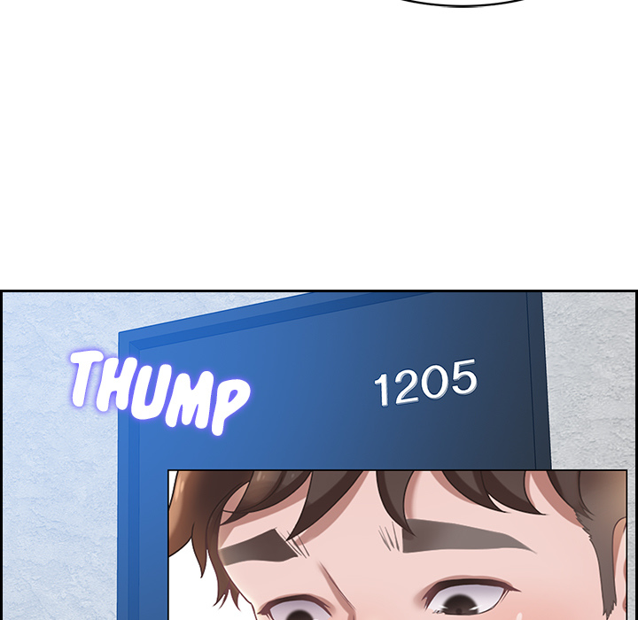 Tasty Chat 0km image