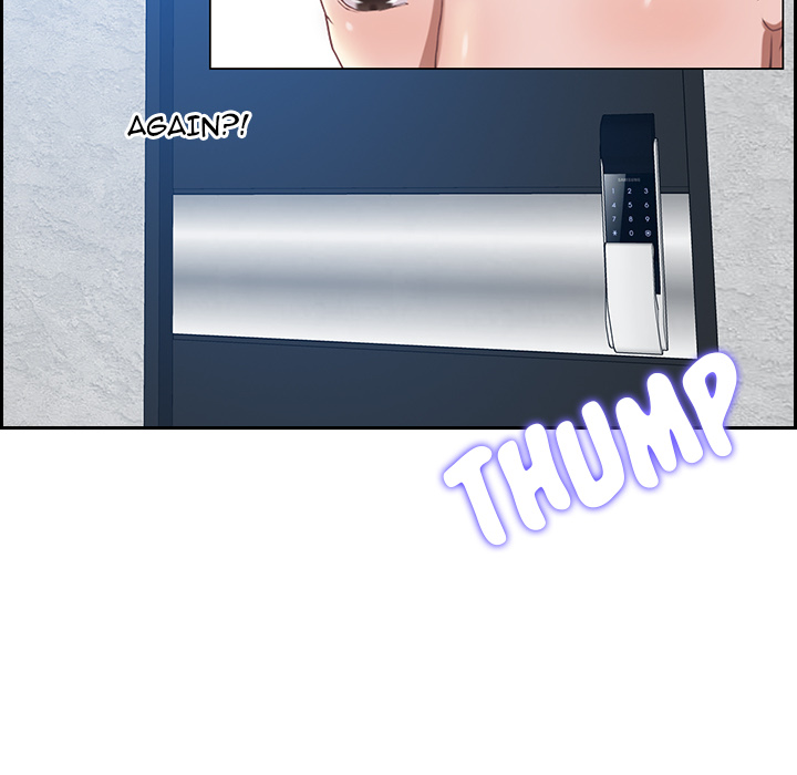 Tasty Chat 0km image