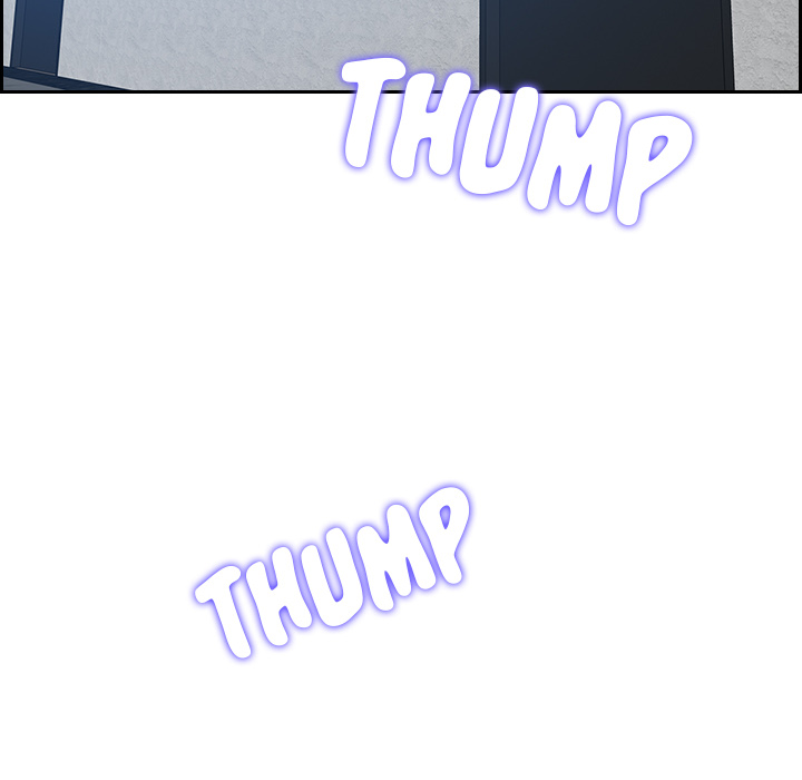 Tasty Chat 0km image