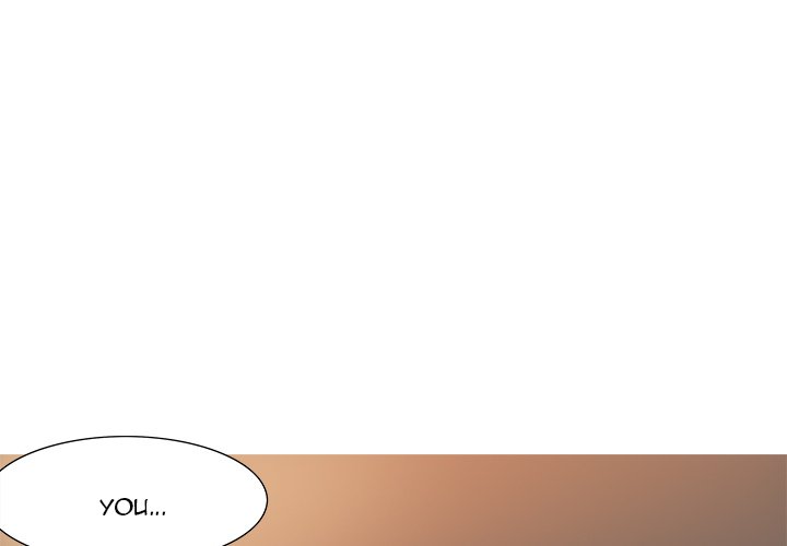Tasty Chat 0km image