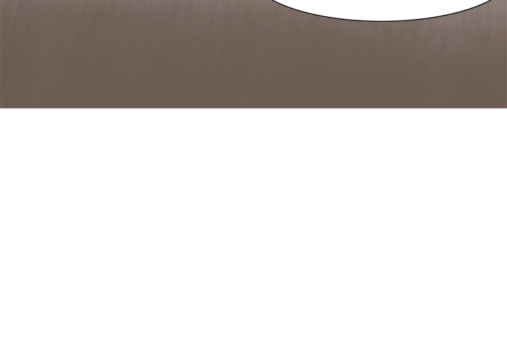 Tasty Chat 0km image