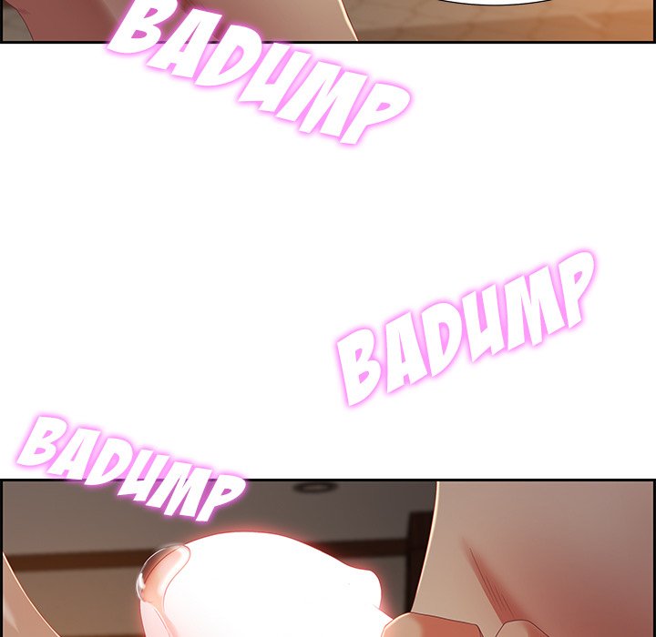Tasty Chat 0km image