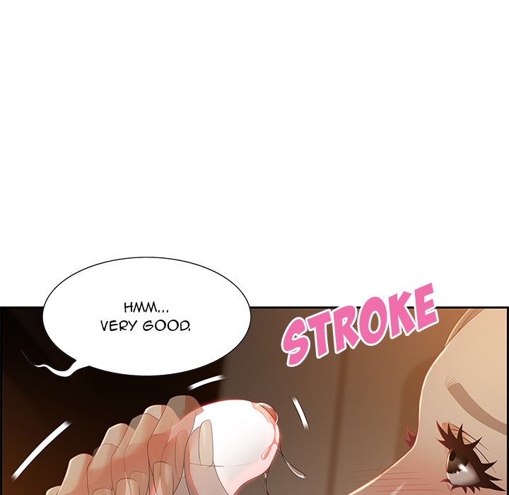 Tasty Chat 0km image