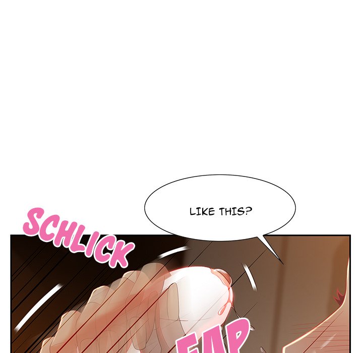 Tasty Chat 0km image