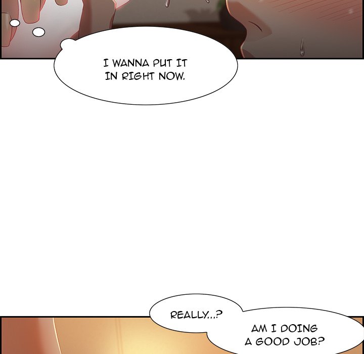 Tasty Chat 0km image