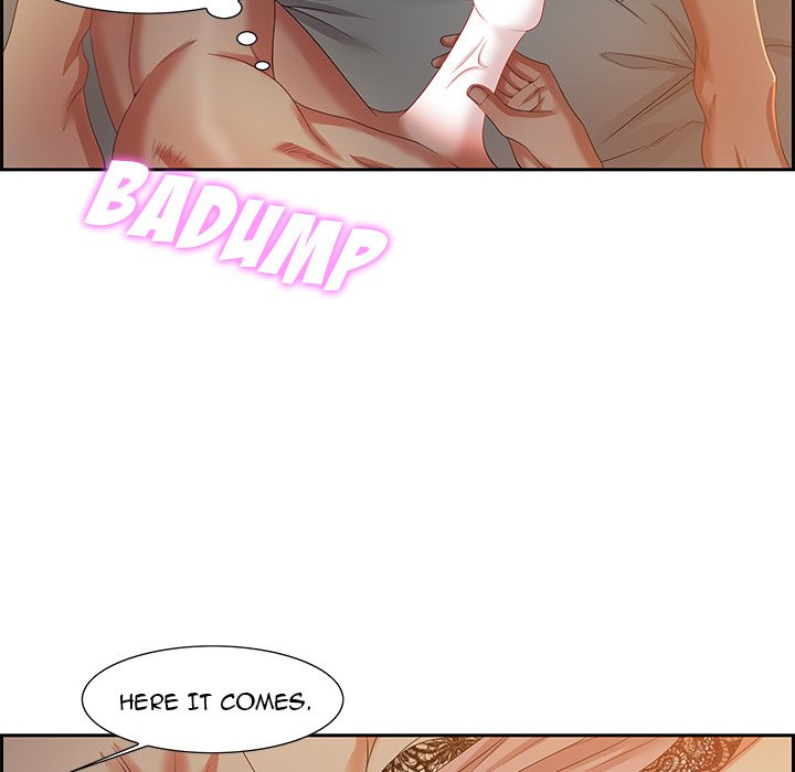 Tasty Chat 0km image